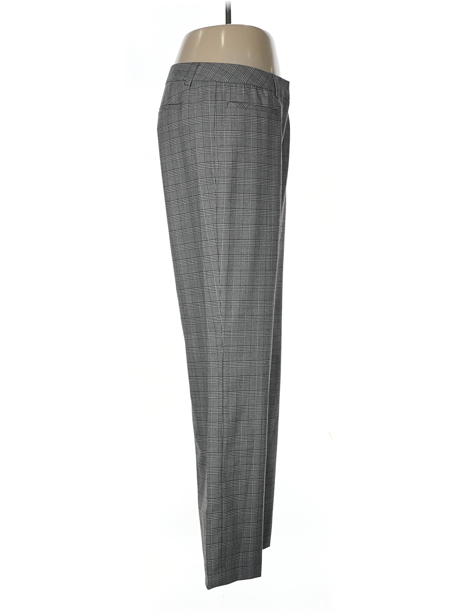3 size - 6