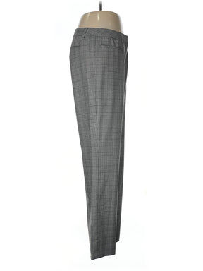 3 size - 6