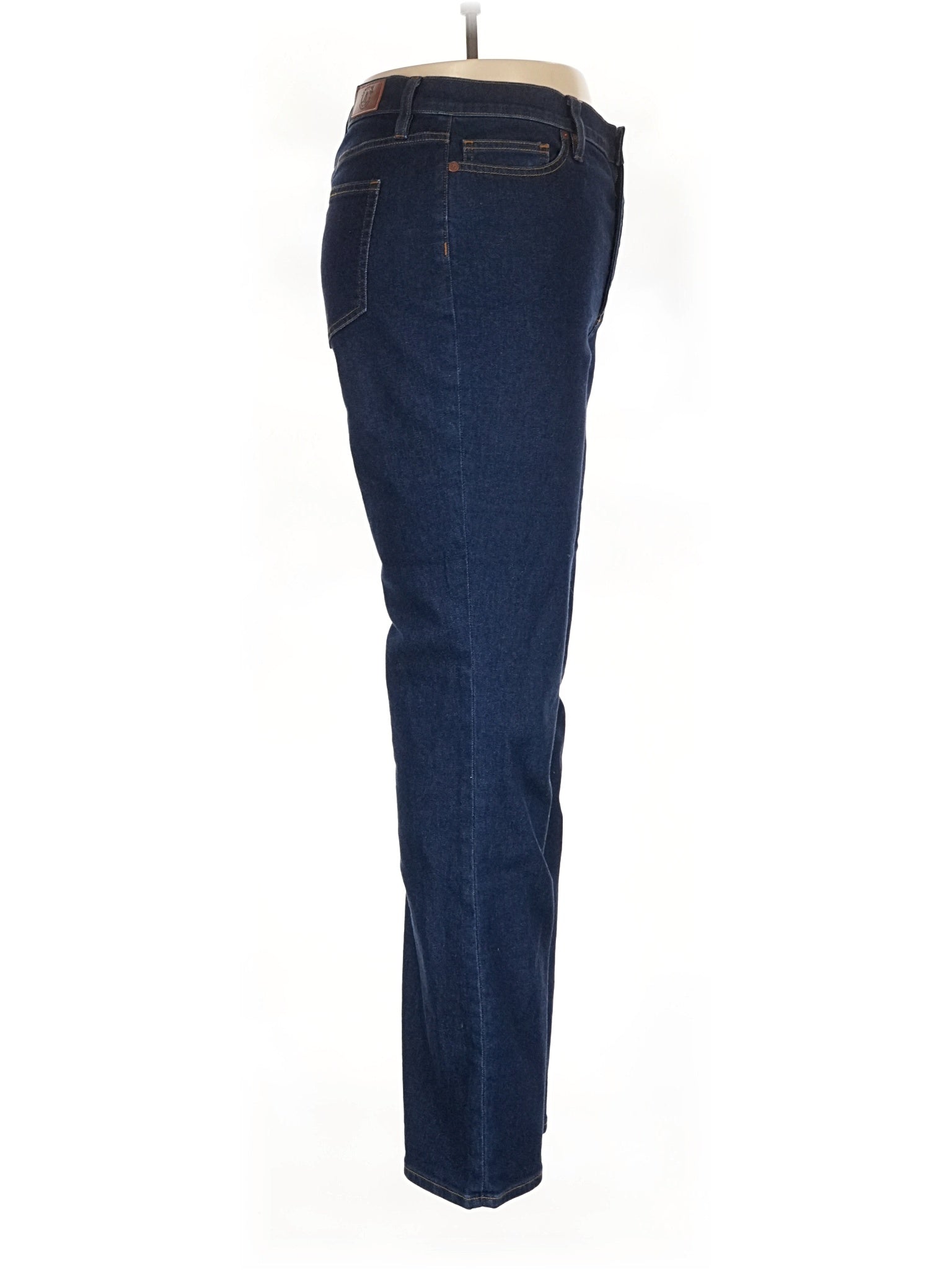 3 size - 14