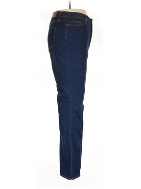 3 size - 14