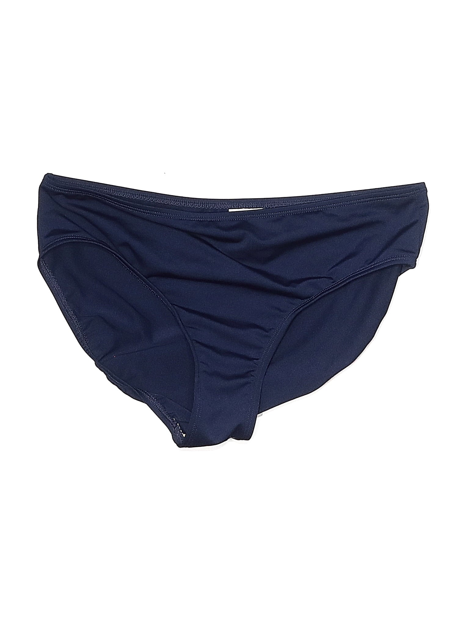 1 size - 14