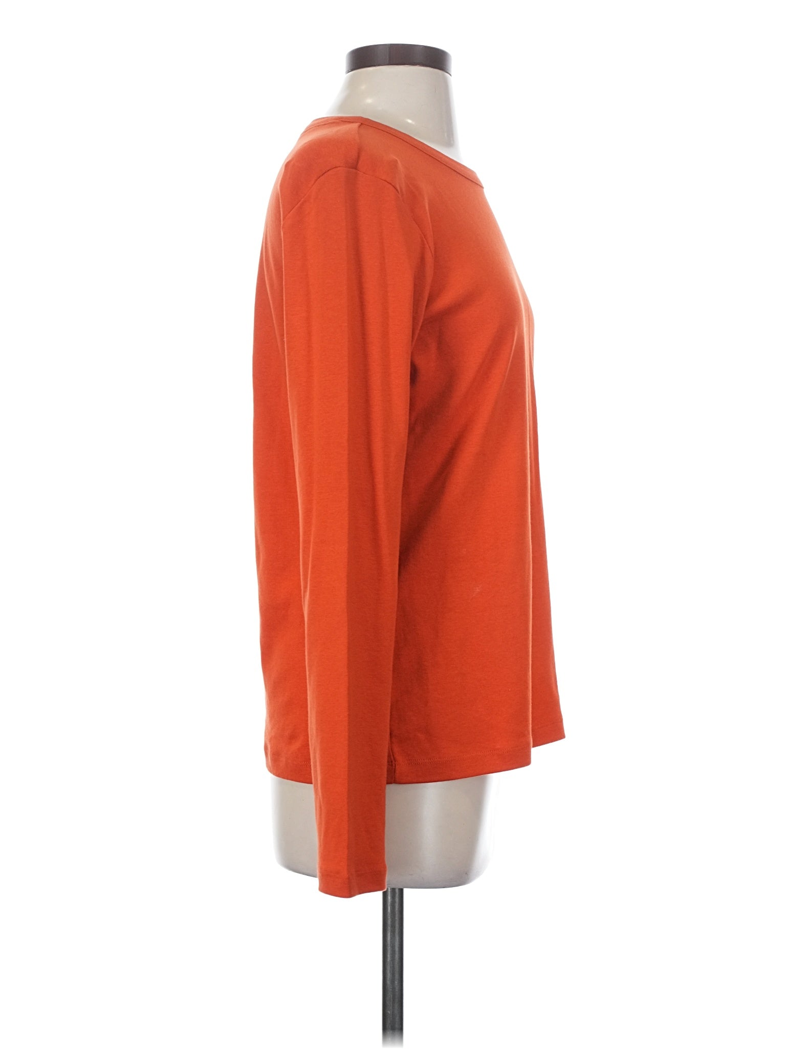 3 size - S