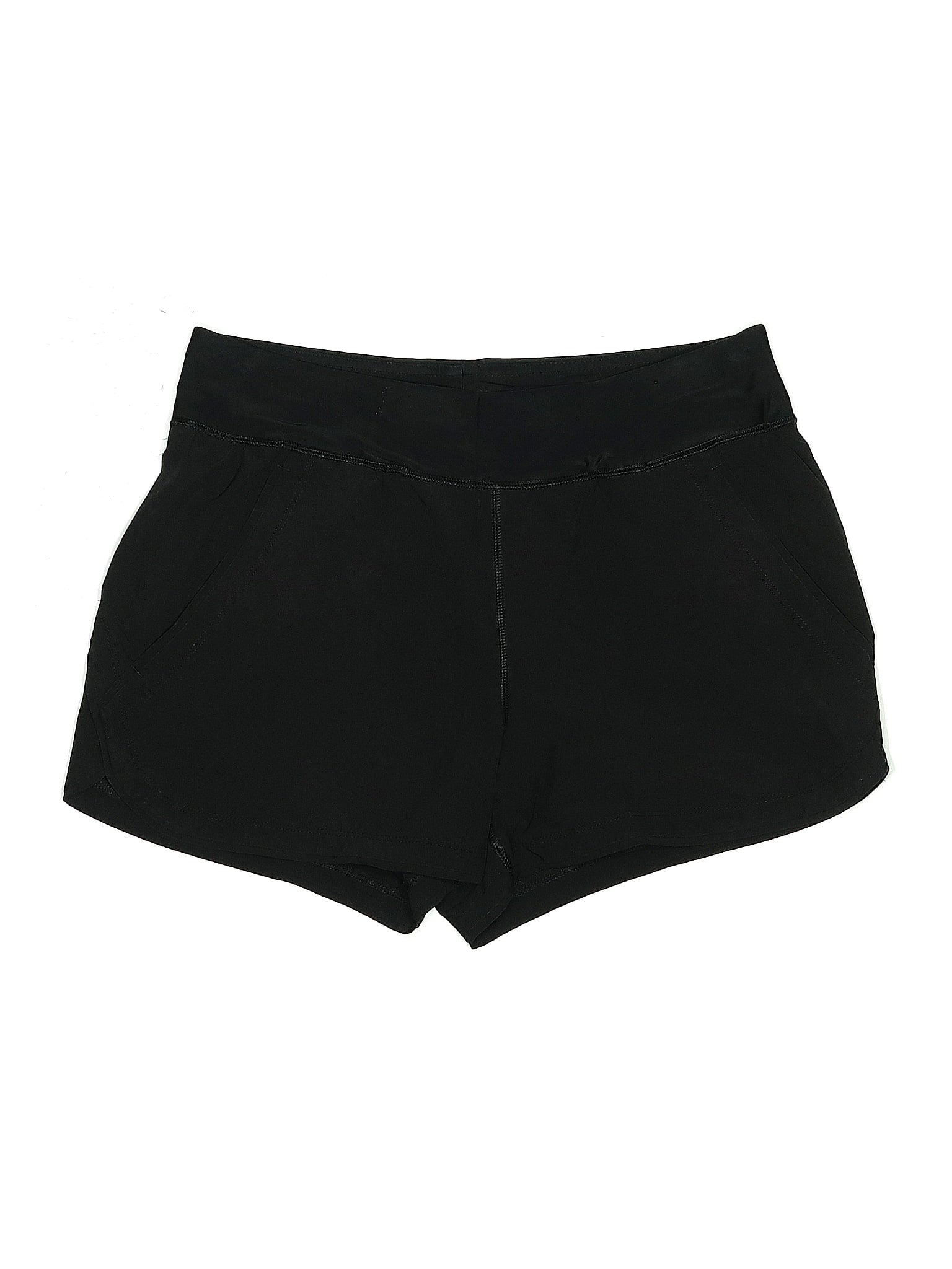 1 size - 6
