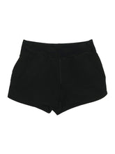 1 size - 6