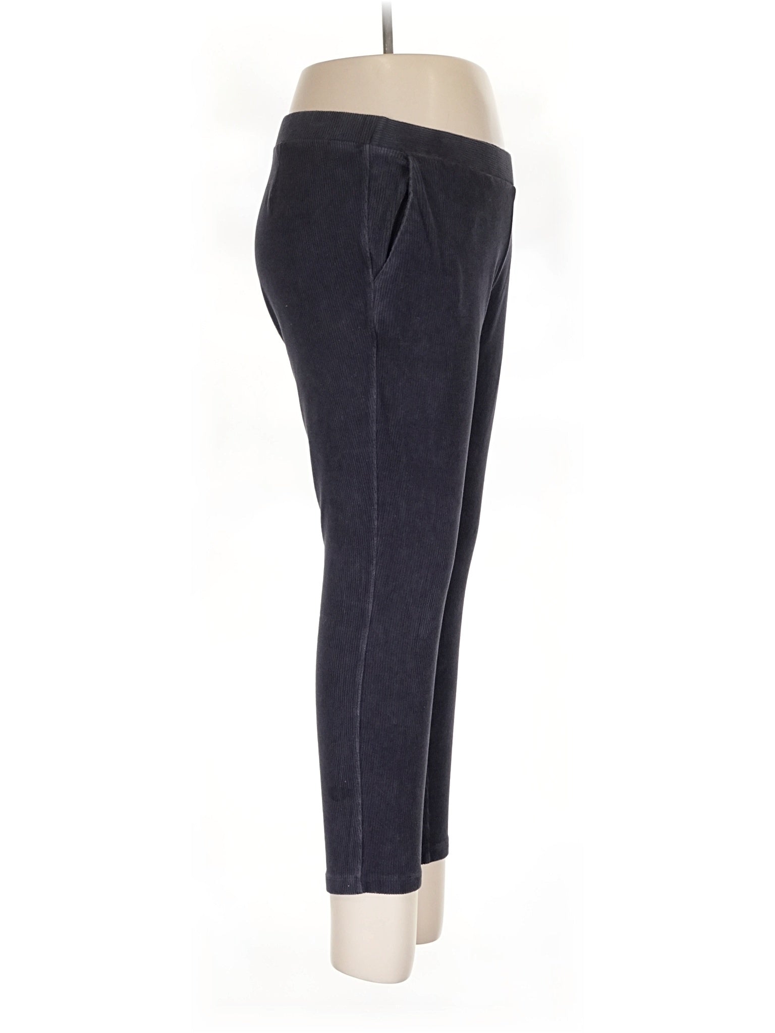 3 size - L P