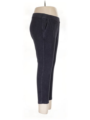 3 size - L P