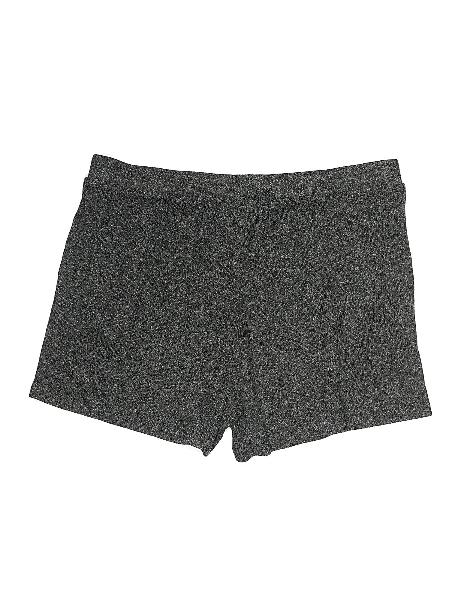 2 size - 14 - 16