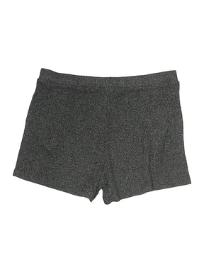 2 size - 14 - 16