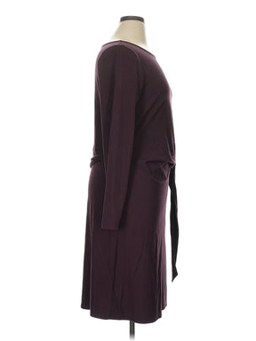 3 size - 14 - 16