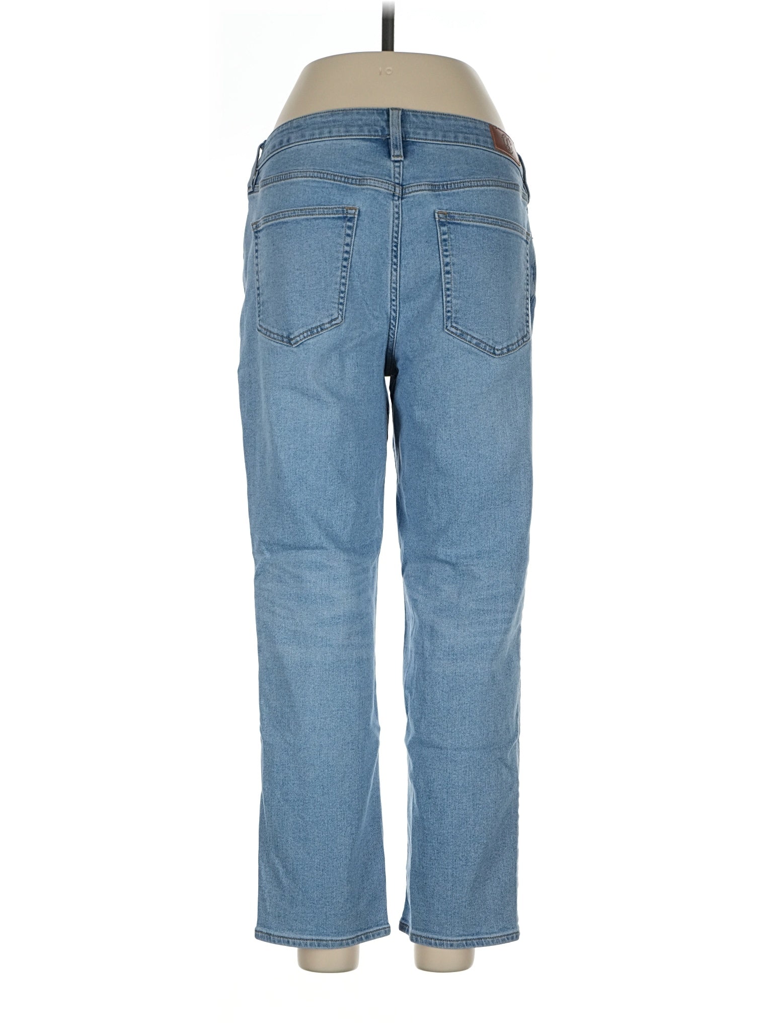 2 size - 10 P