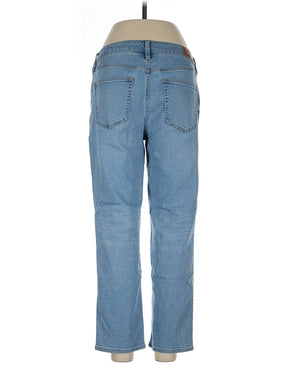 2 size - 10 P