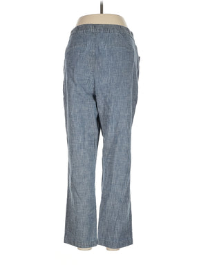 2 size - 6