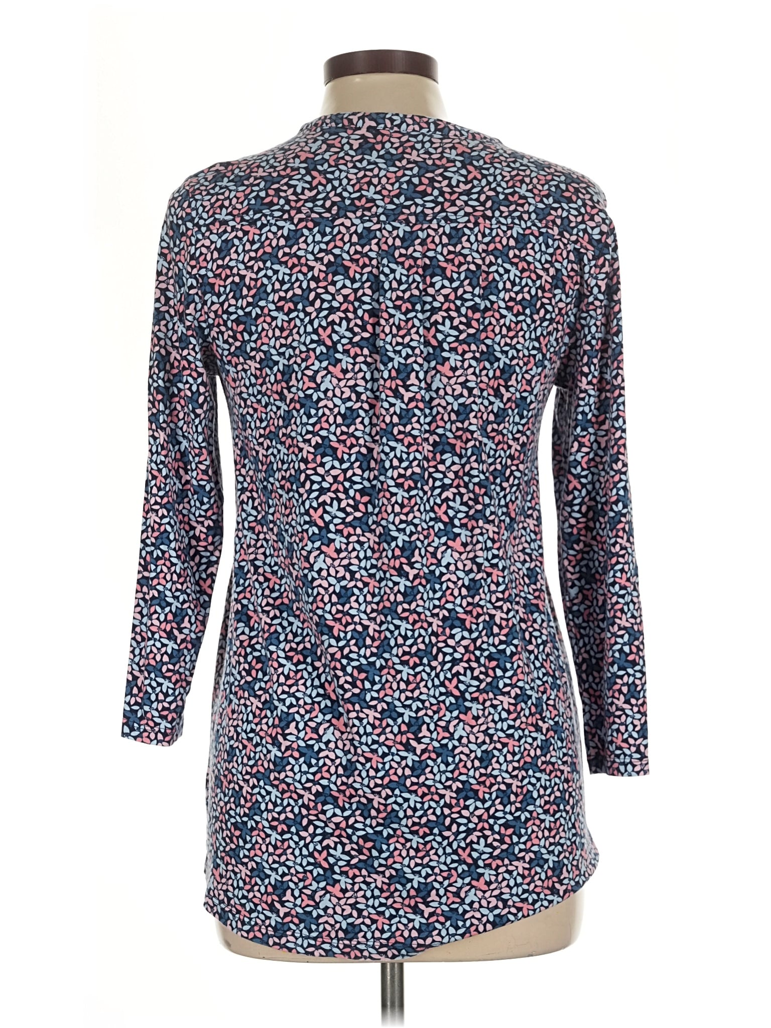 2 size - 10 - 12