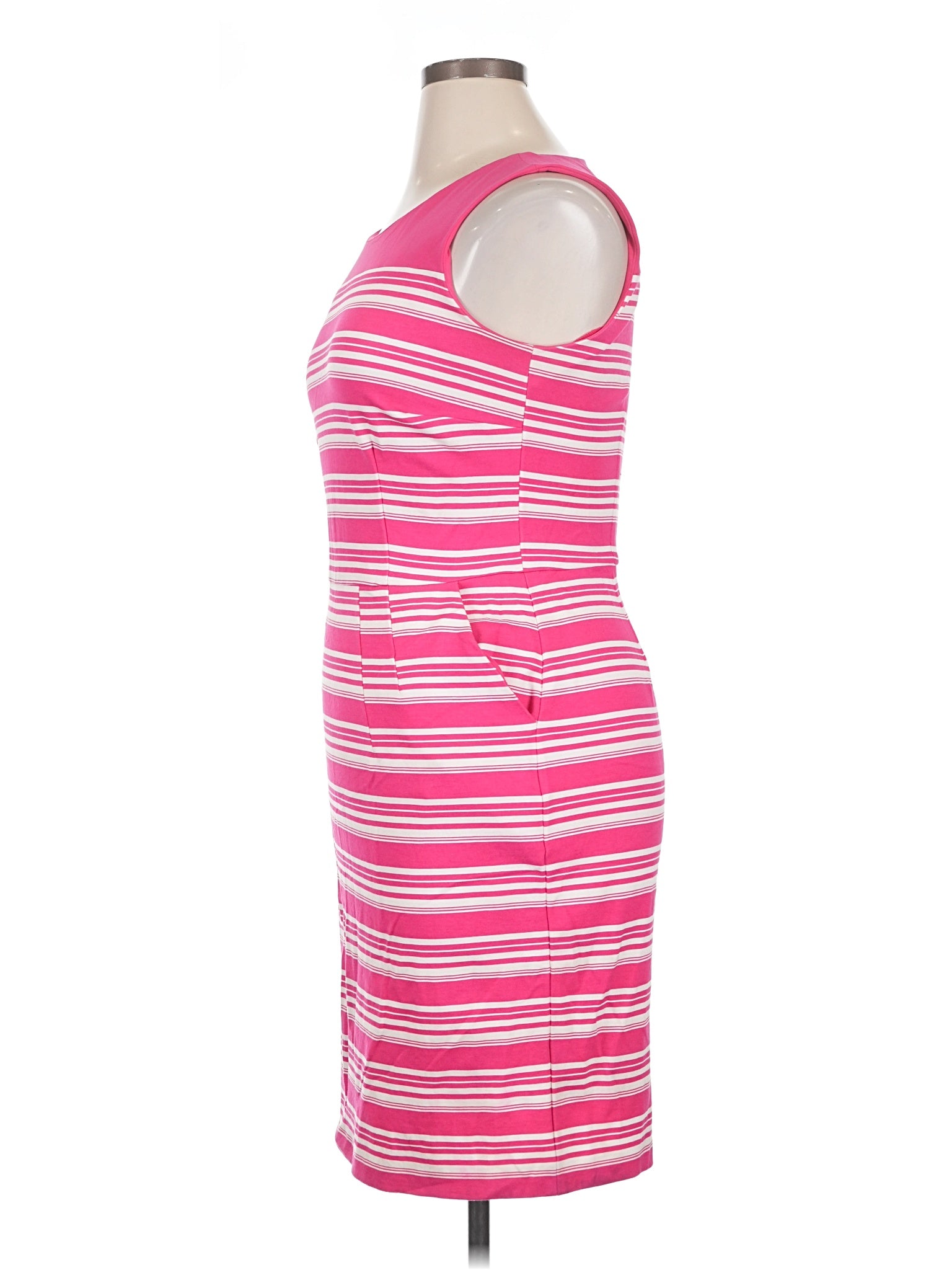 4 size - 14