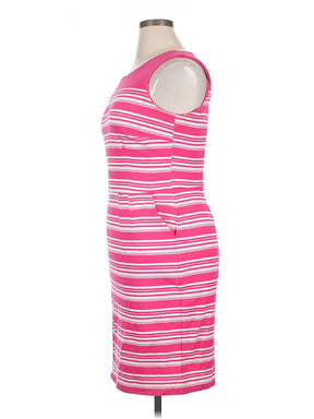 4 size - 14