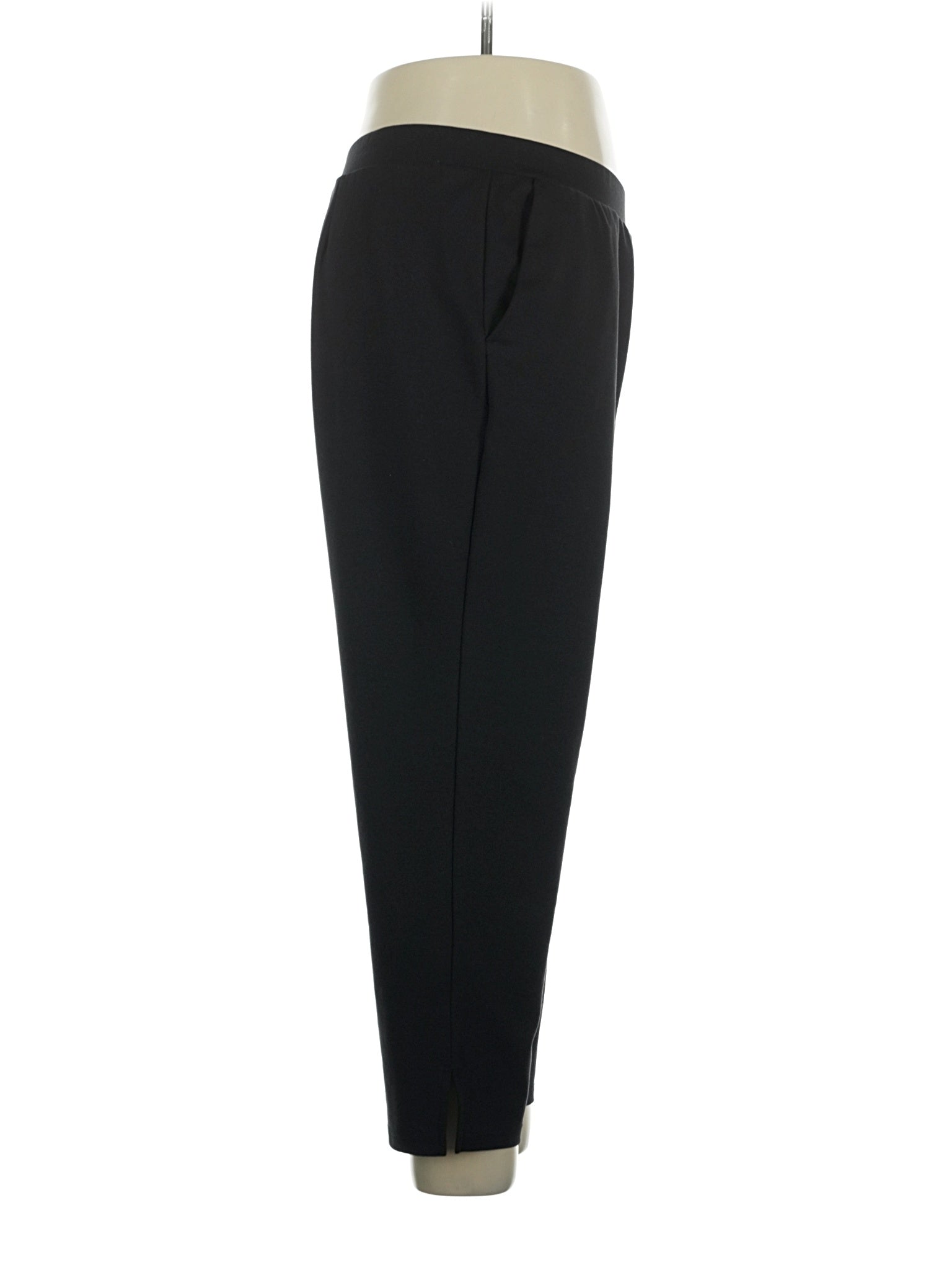 3 size - 1X W