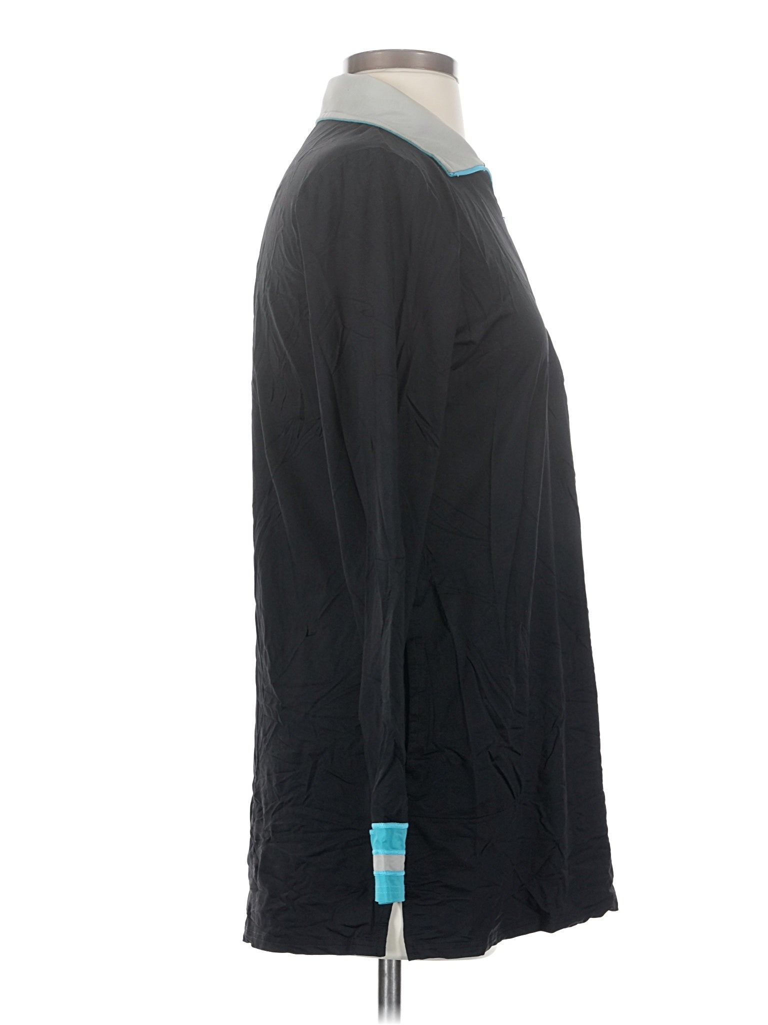 3 size - S