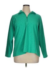 1 size - 1X W