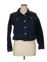 1 size - XL