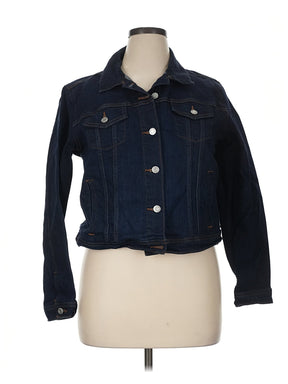 1 size - XL