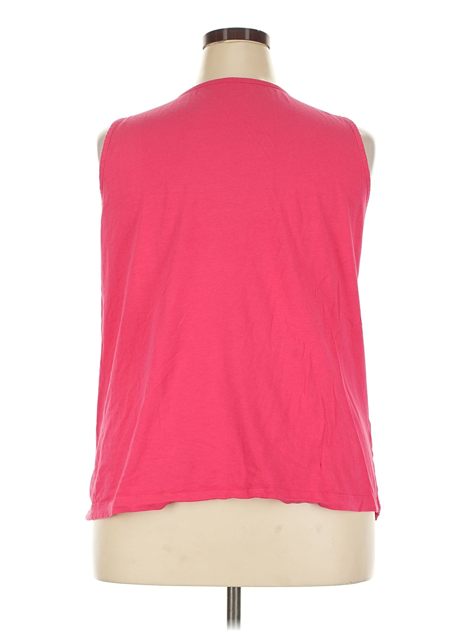 2 size - 2X W