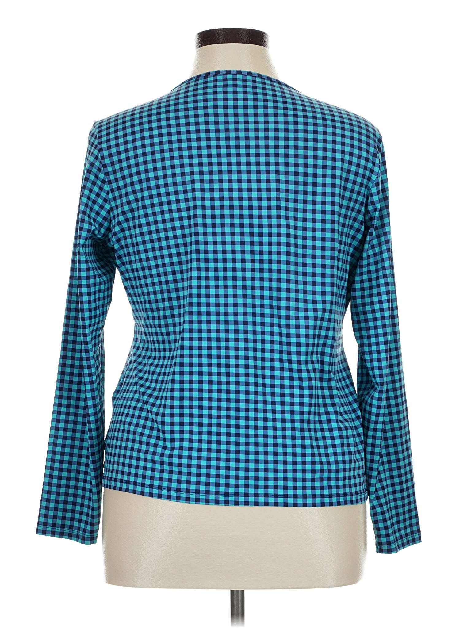 2 size - XL
