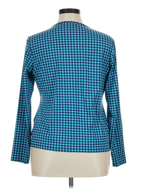 2 size - XL