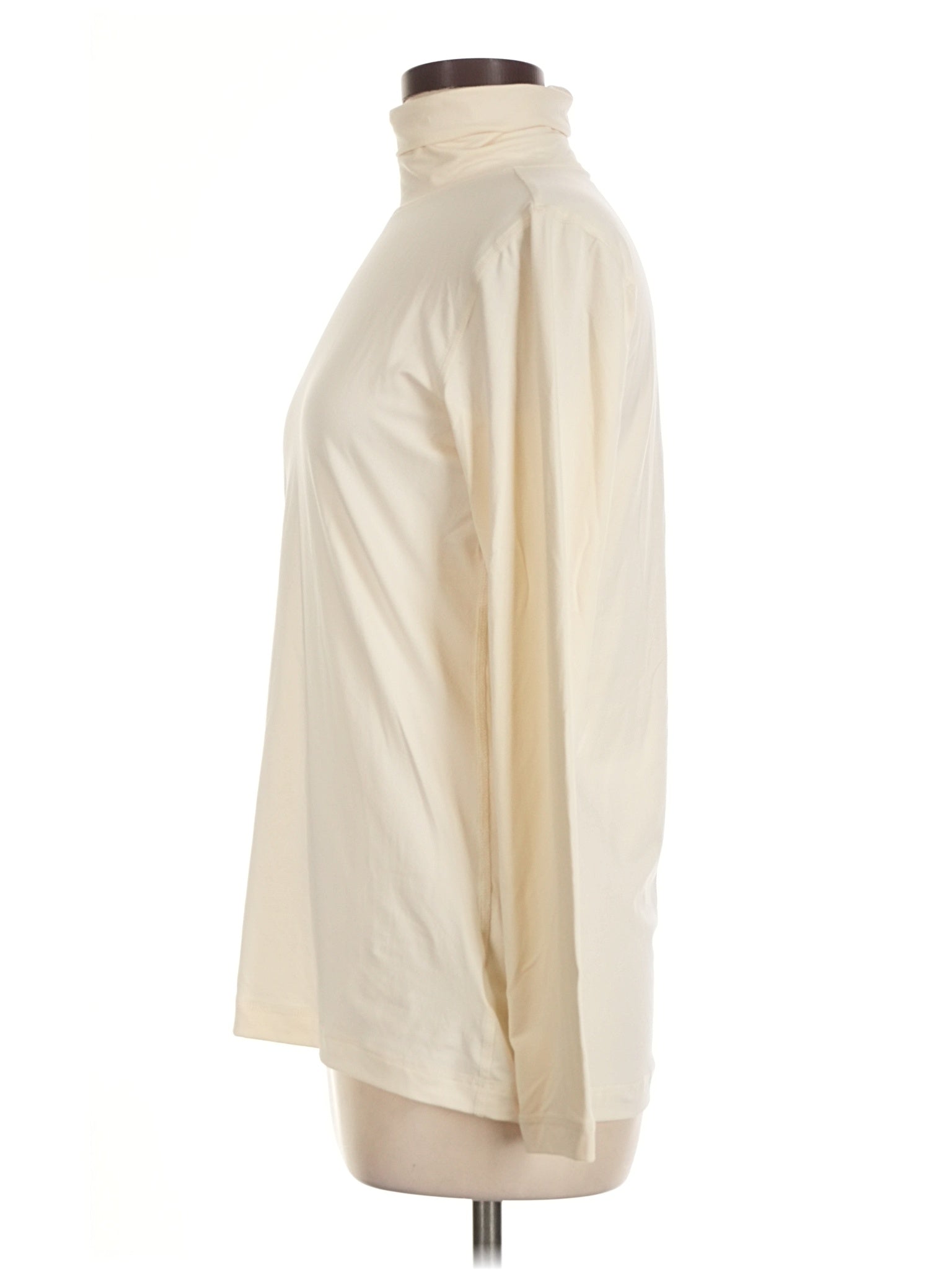 4 size - M