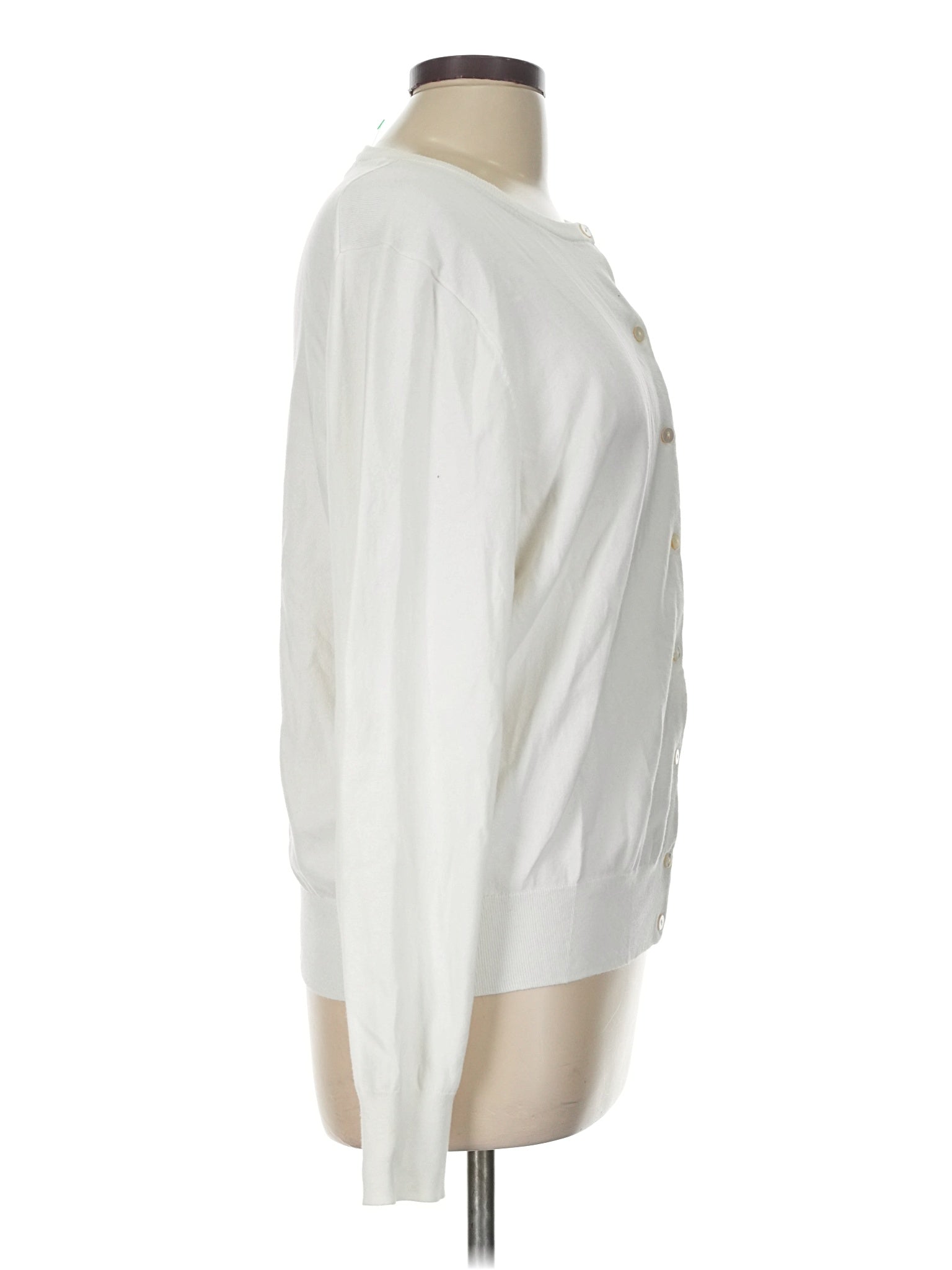 3 size - L