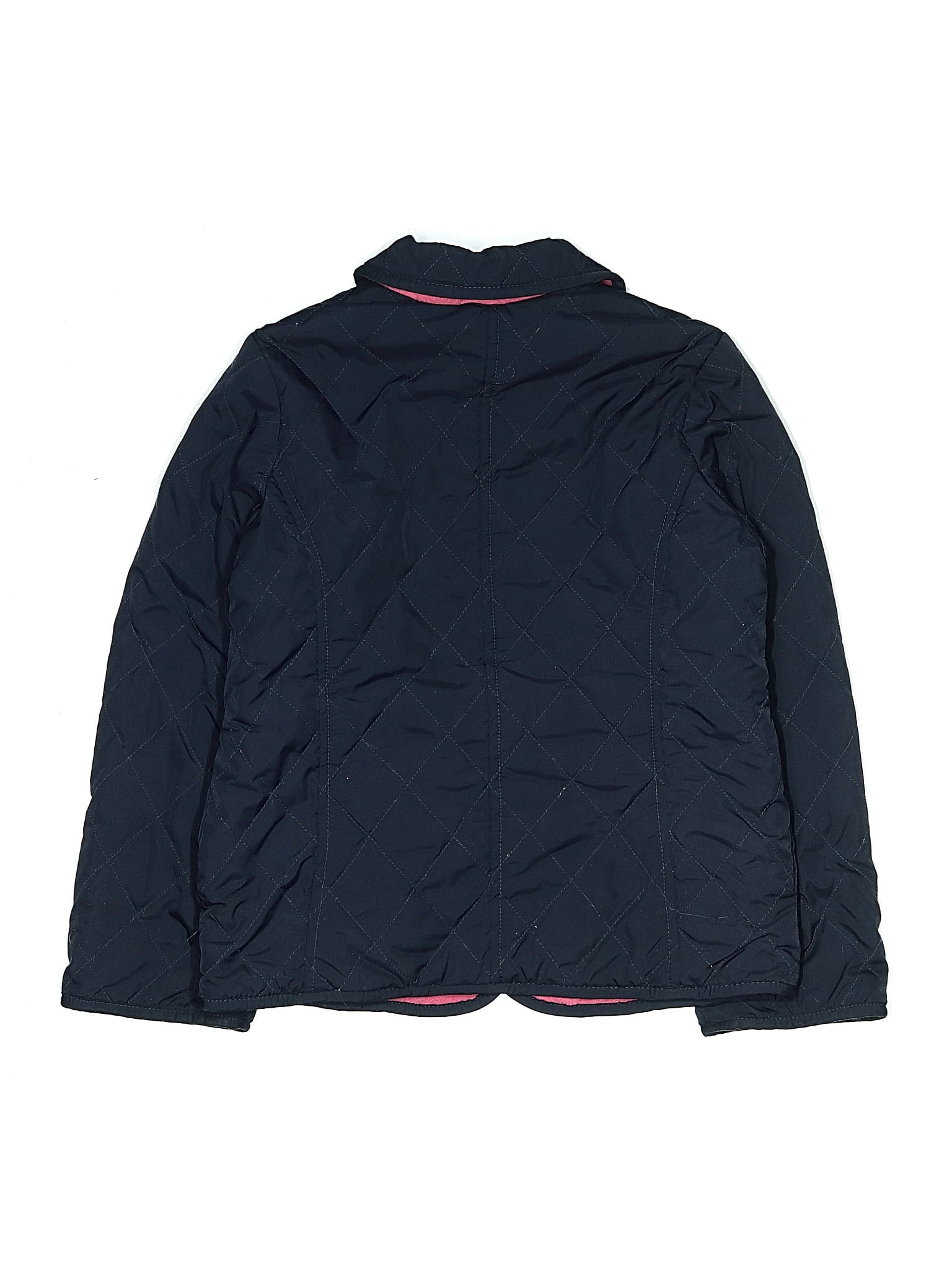 2 size - 6 (Estimated)