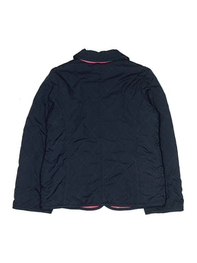 2 size - 6 (Estimated)