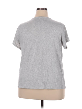 2 size - 2X W
