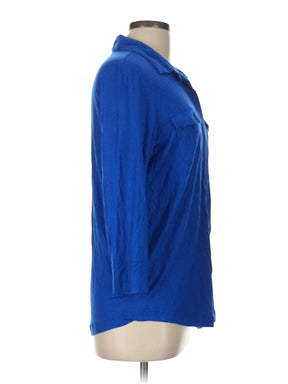 3 size - L