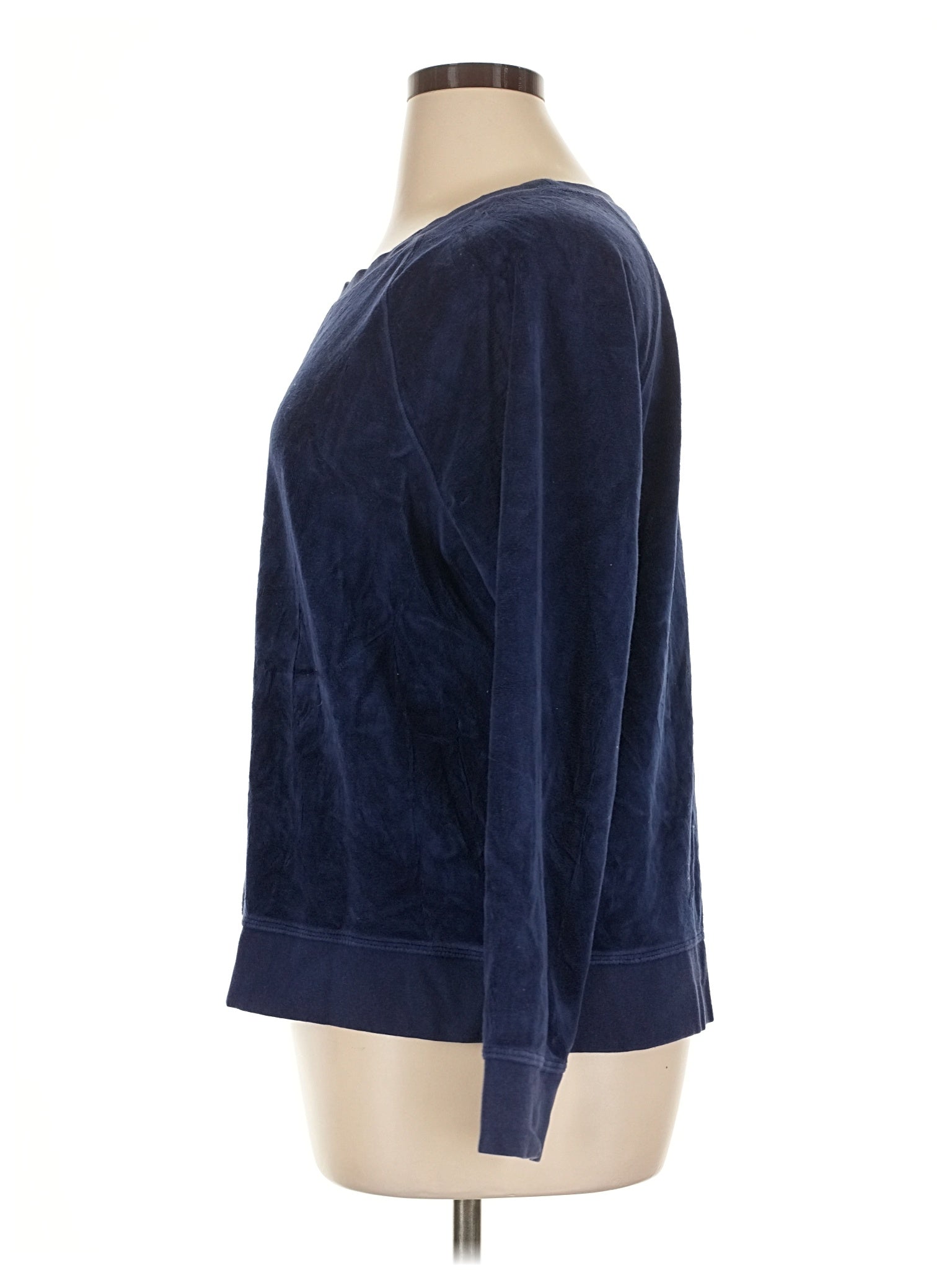 4 size - XL