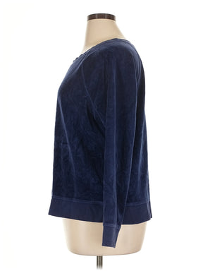 4 size - XL