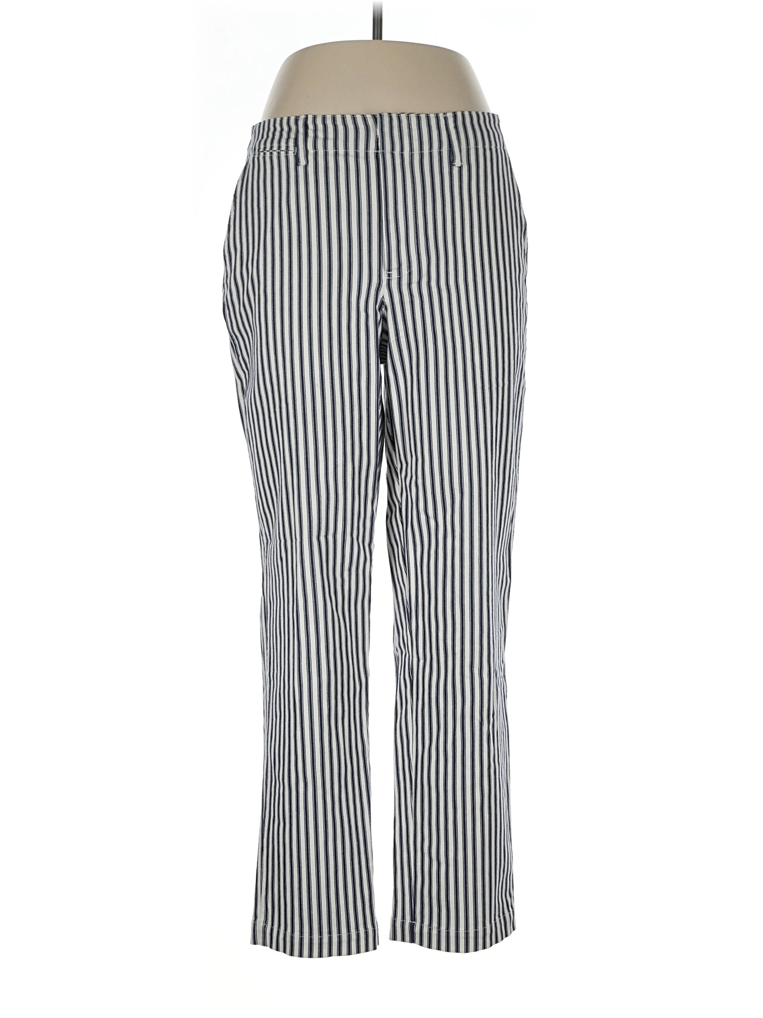 1 size - 10