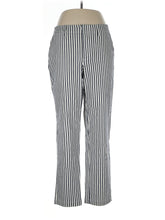 1 size - 10