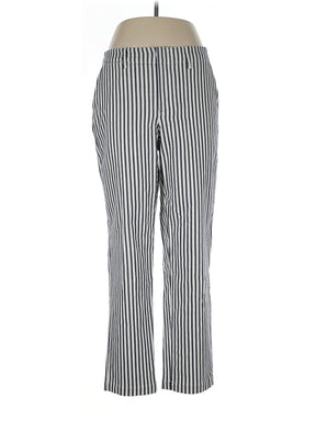 1 size - 10