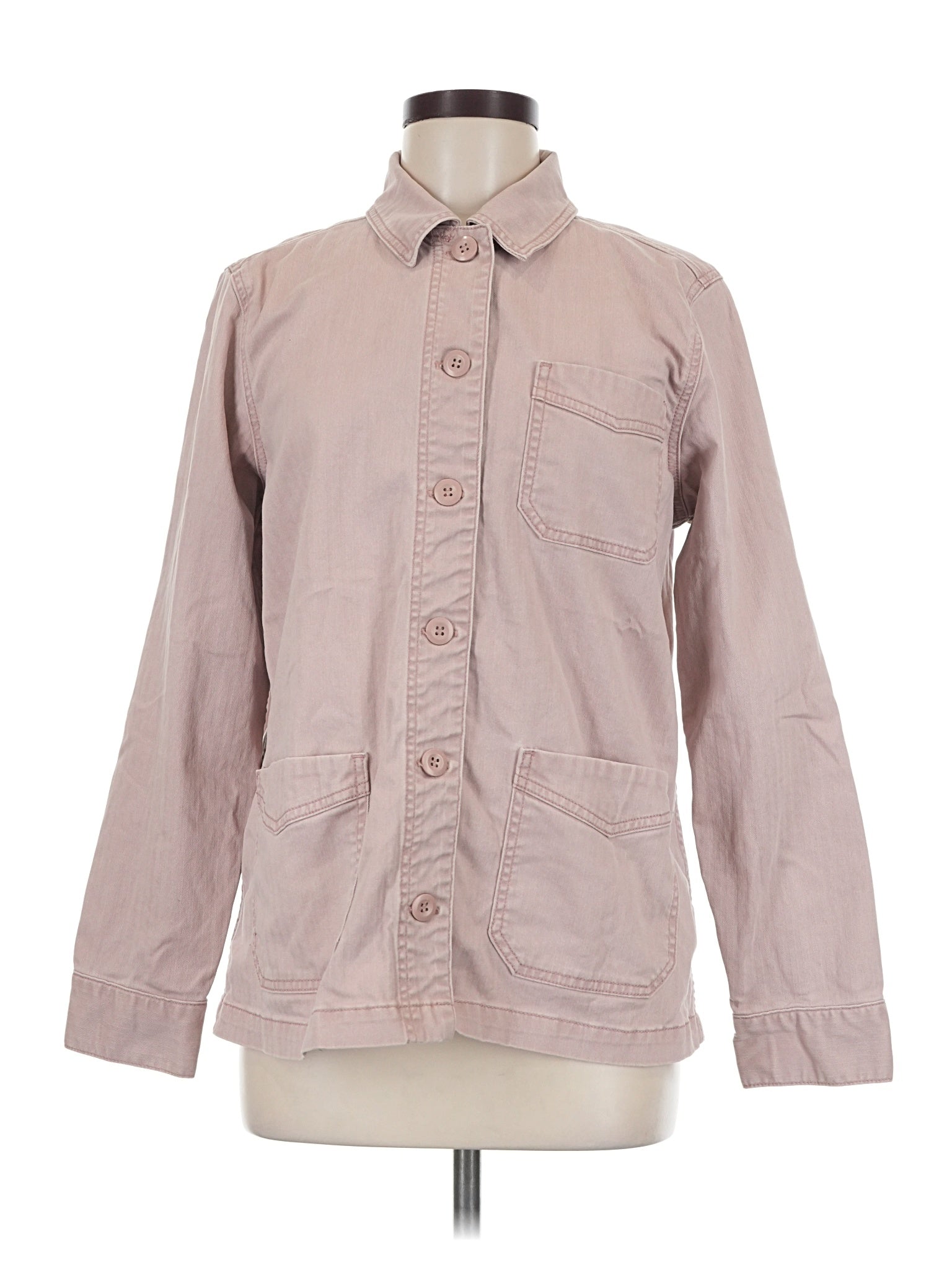 1 size - M