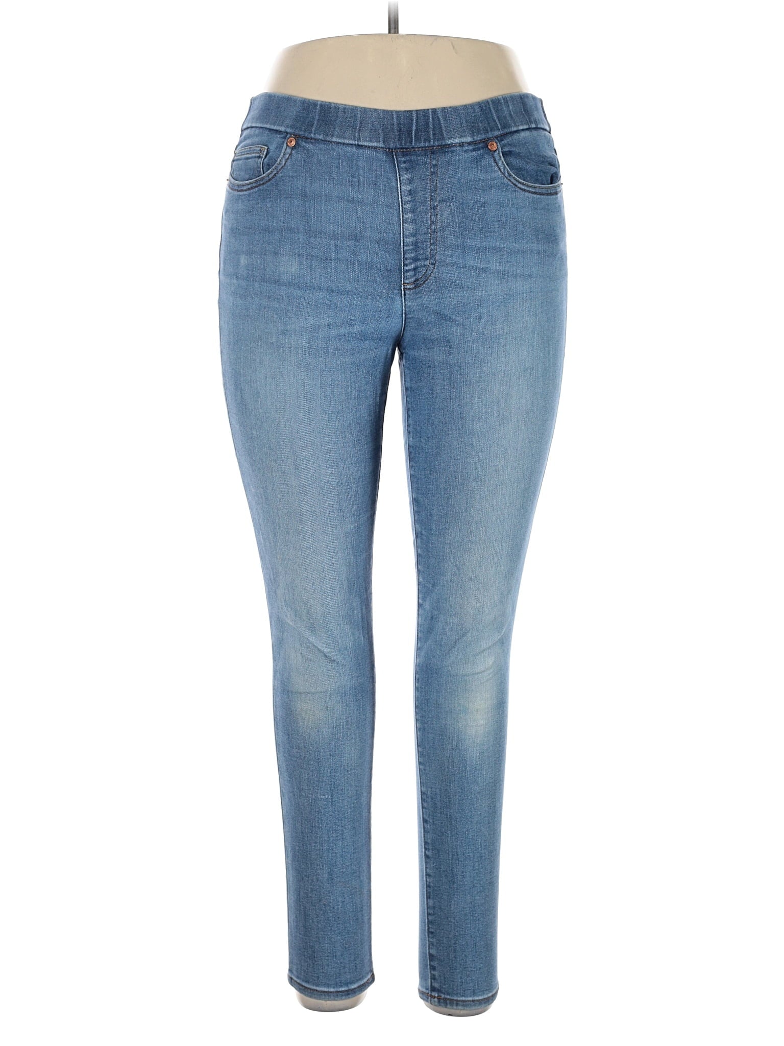 1 size - 8