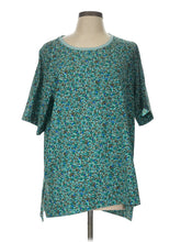 1 size - L