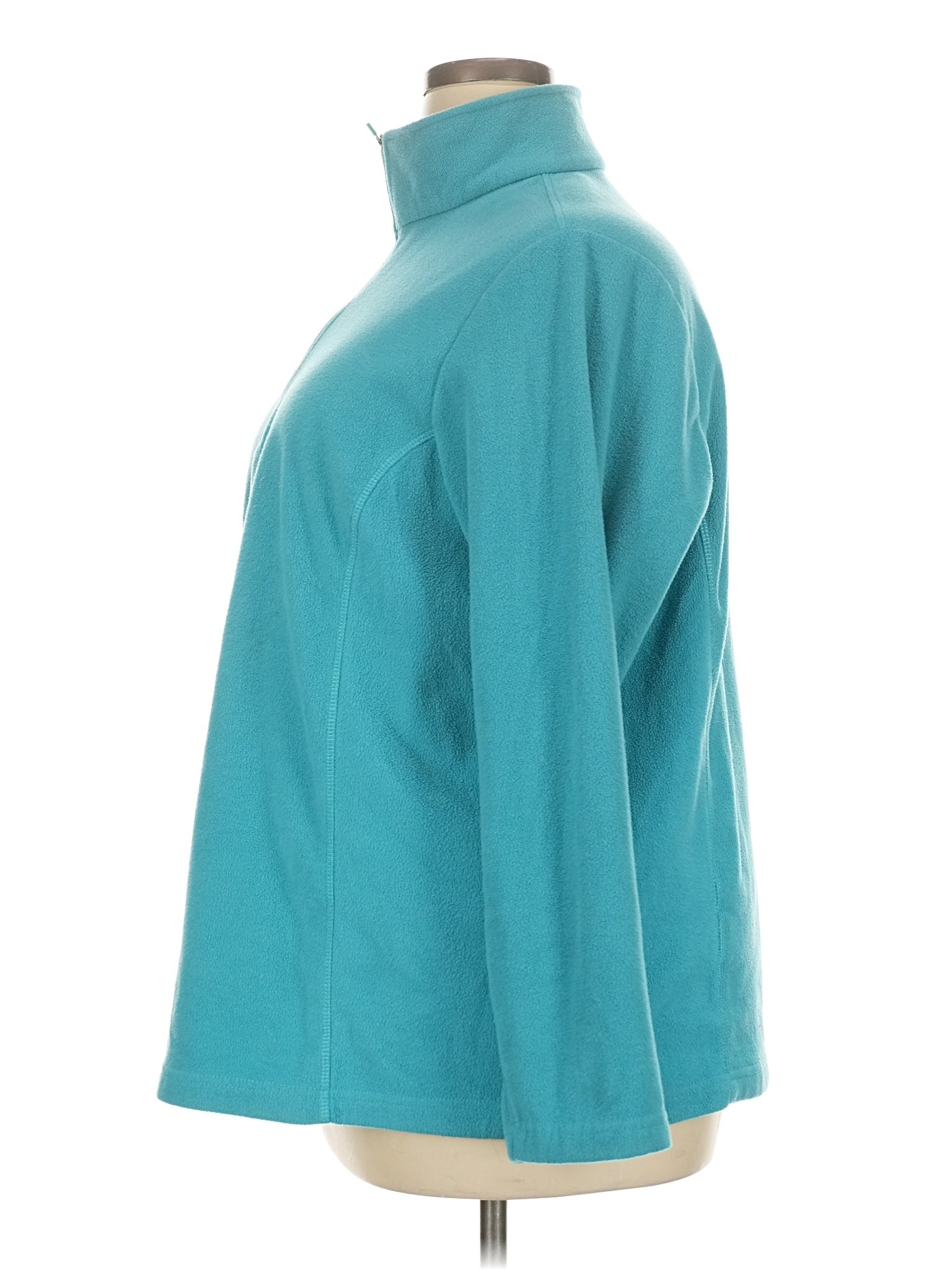 4 size - 2X W