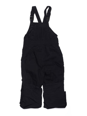 2 size - 7