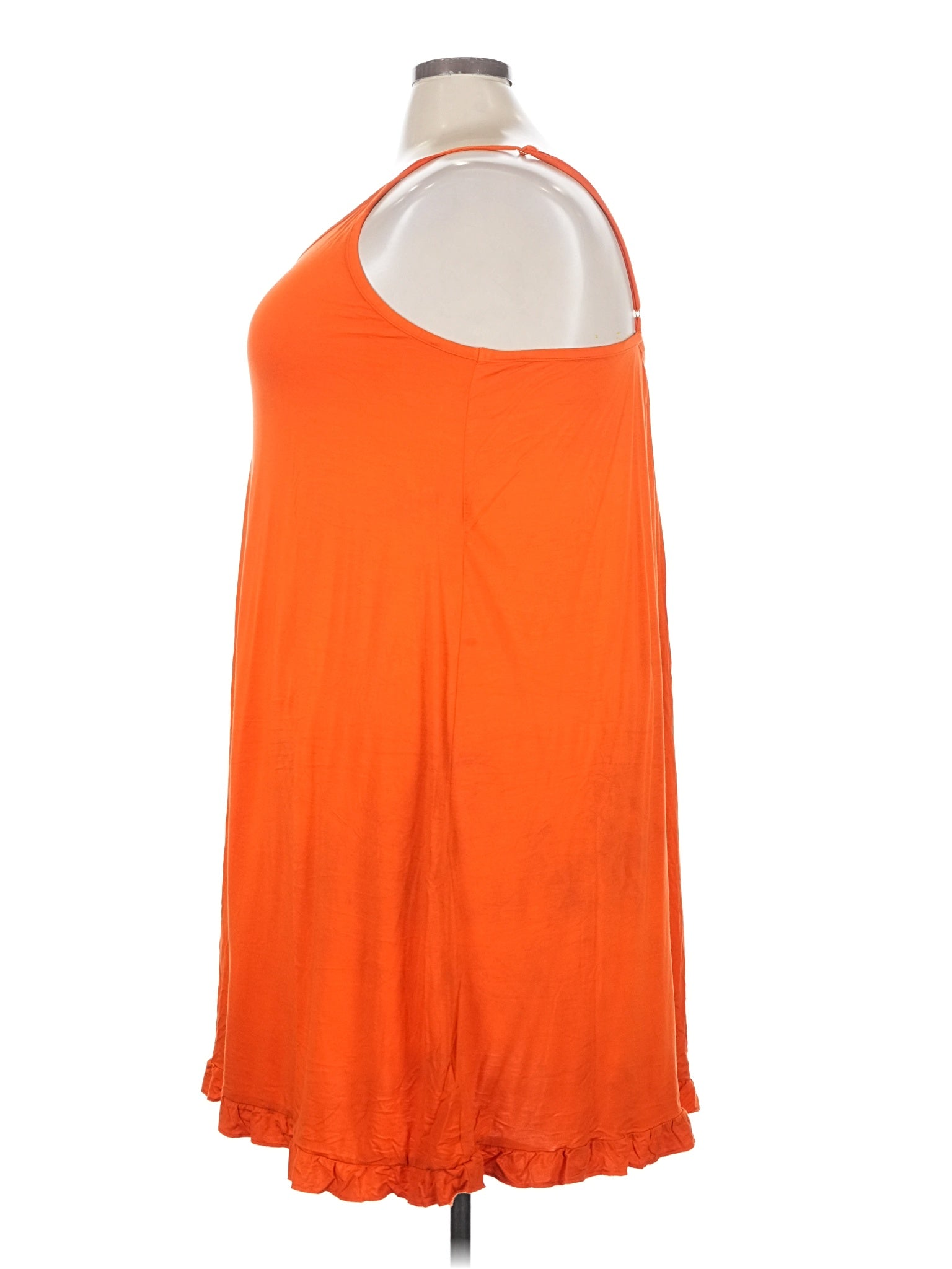 4 size - 3X W
