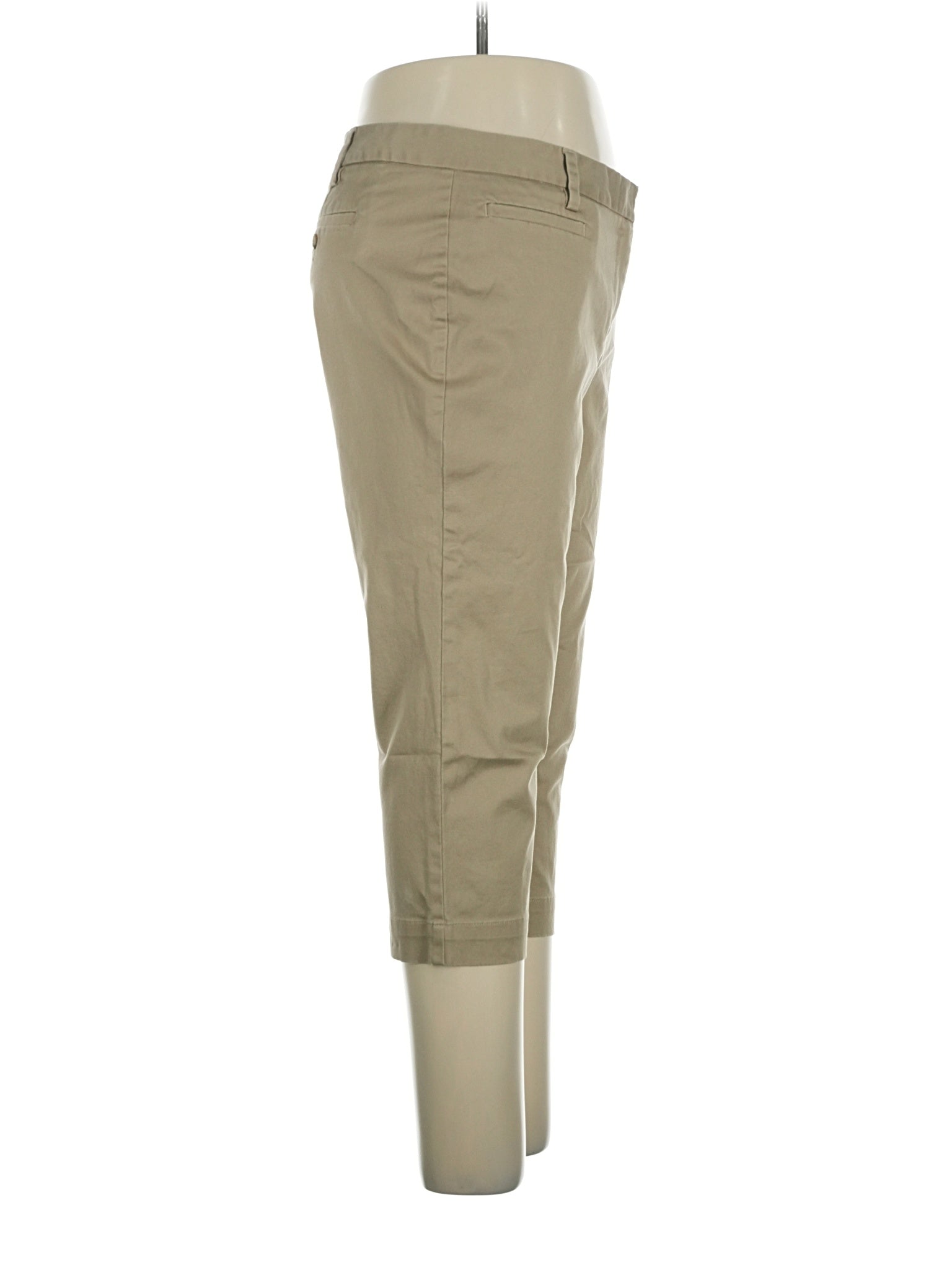 3 size - 16 P