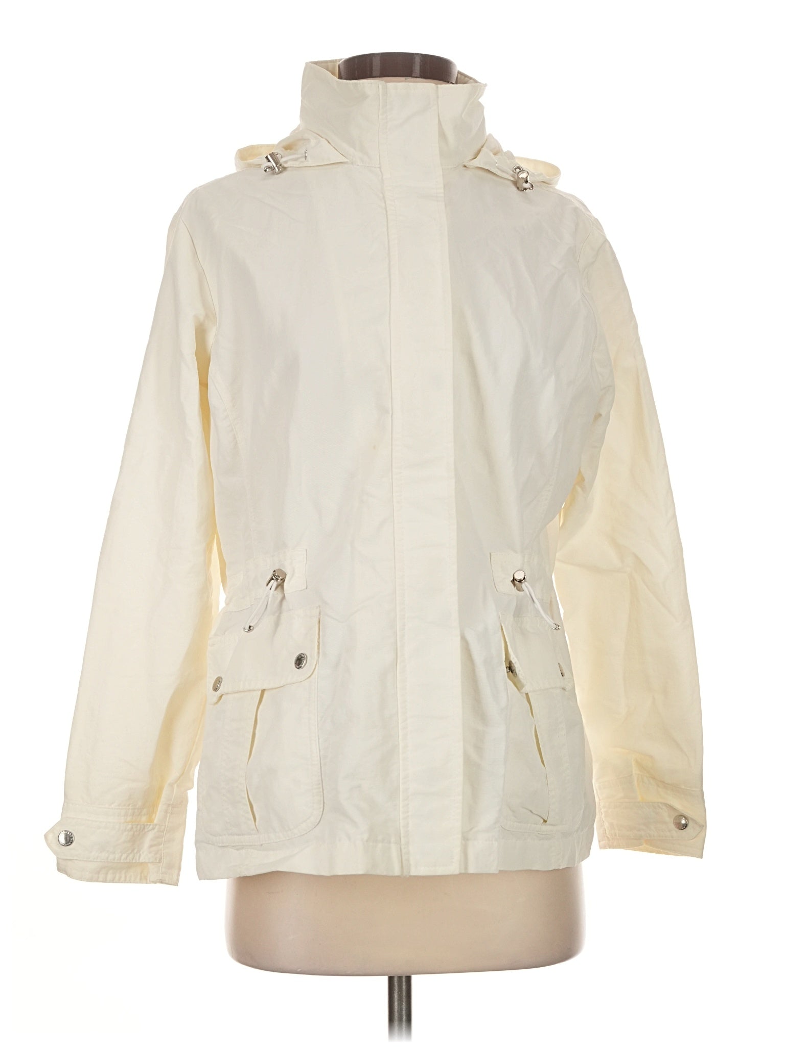 1 size - S