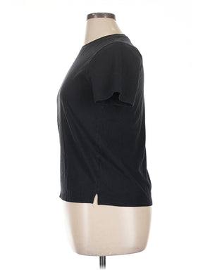 4 size - 14