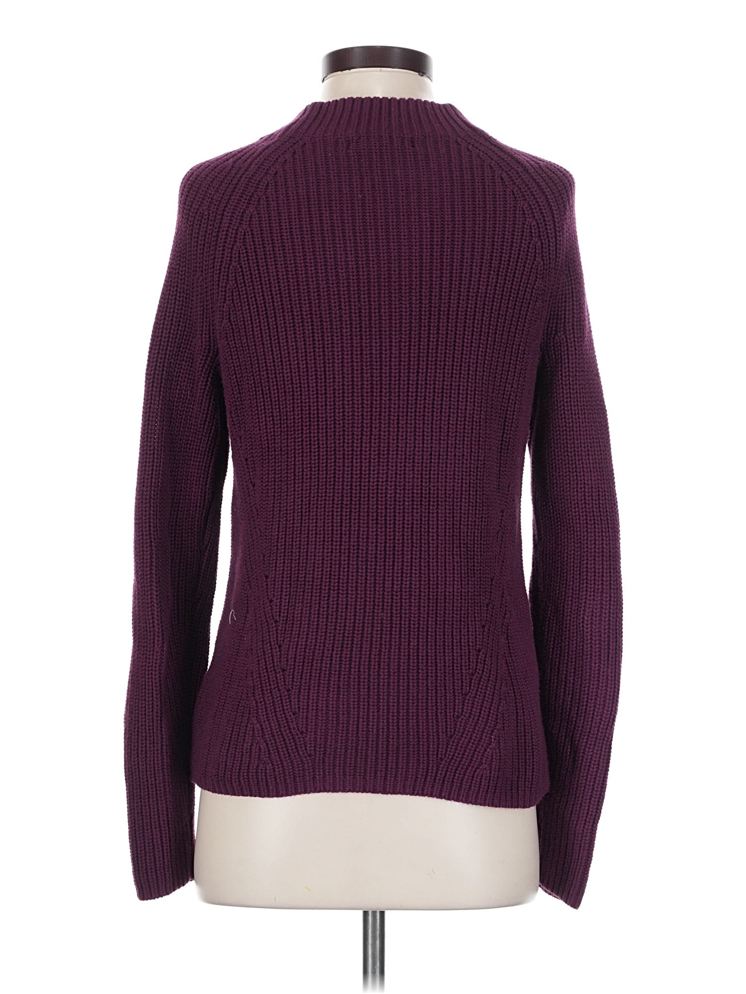 2 size - XS