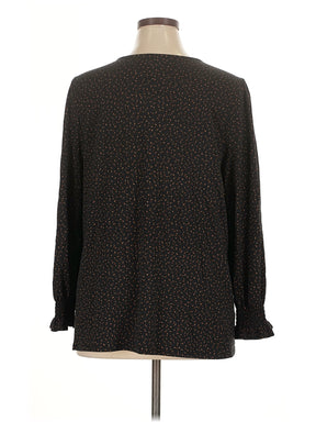 2 size - 1X W