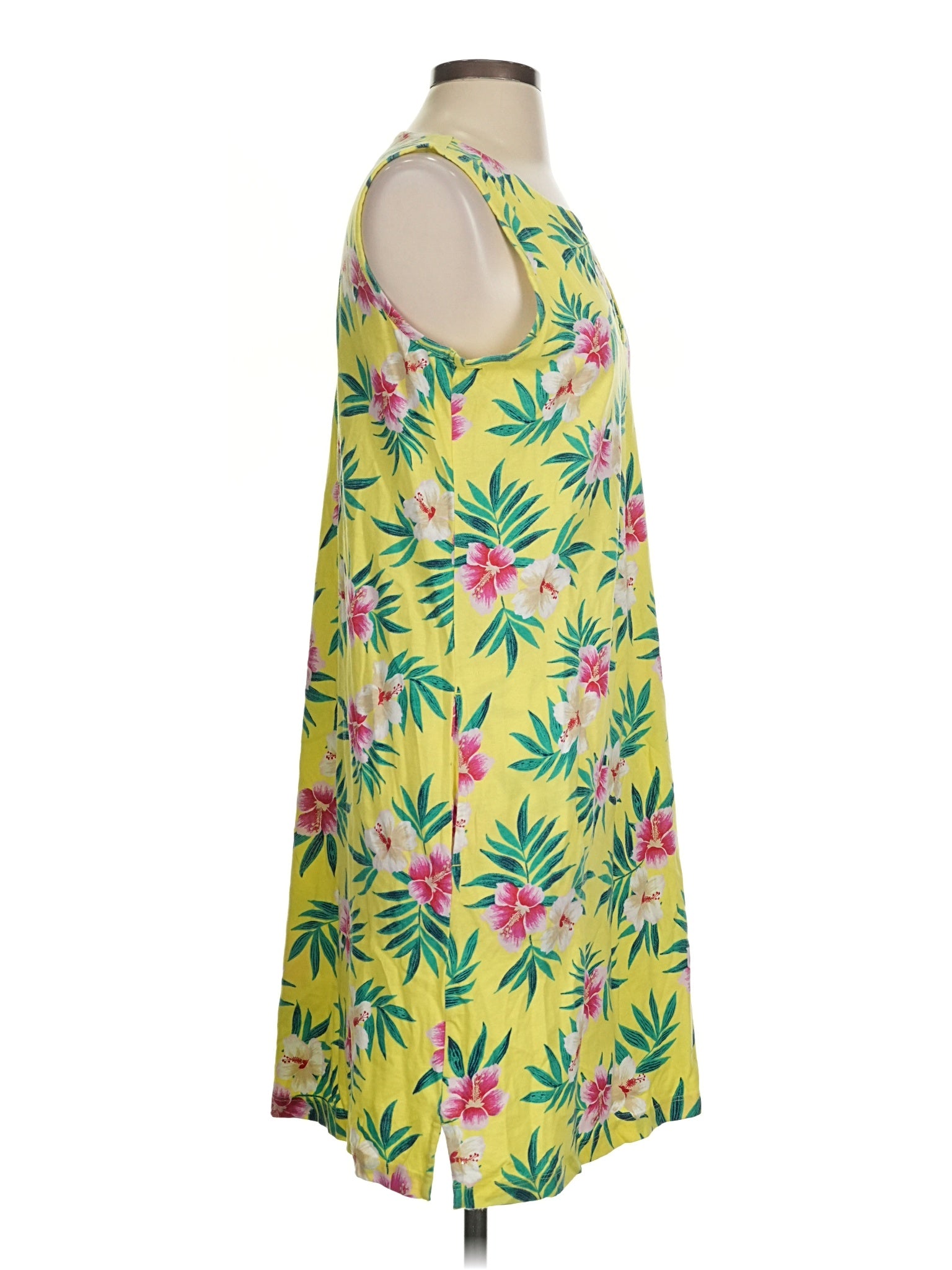 3 size - S
